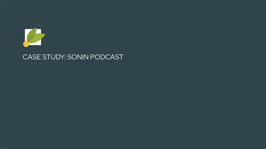 CS7 -Tracking performance - CC