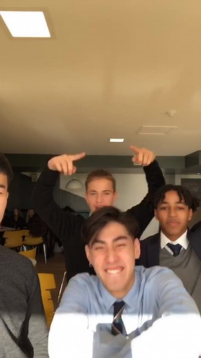 $latt😝 @tkmark @kamilawadh @jk_wattanasin #fyp #foryou #explore #explorepage #domesticslimes