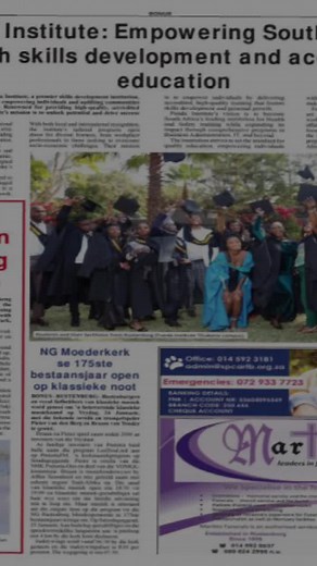 funda_institute on TikTok