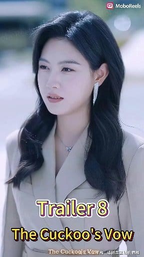 2.5K views · 18 reactions | https://eng.moboreels.com/FPSbu/505639 From deep-seated anger to a vow of destruction, her story will hook you. Check it out here!  #drama #teleplay #movies #losangeles #moboreels #reddit #RevengeStory #FamilyBetrayal #richardbranson #strangerthingsseason5 | Tarawania Tania | Facebook