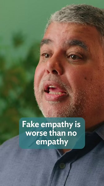 3.3K views · 12 reactions | What are the challenges of a blended...