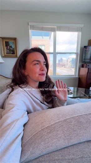 Experience Greenville's Exciting Hockey Scene with the Swamp Rabbits