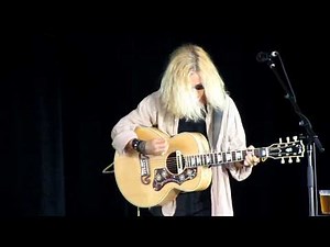 Shelby Lynne - Revelation Road (Live), Marina del Rey, California, 07/21/2012