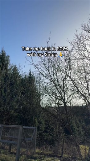 2023 Moped Setup: A Nostalgic Ride Experience