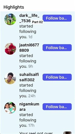 Day 02 make a homemade tractor #viral #minivlog #vlog #shorts