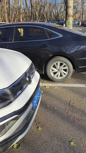 Driving is risky, don't drive dangerously!!!#driving #skills #tips #knowledge #fpy