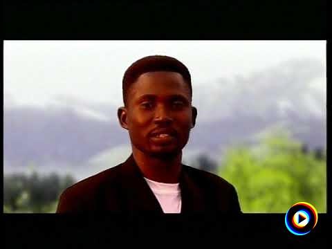 Mensuro (Markapella) by Mark Anim Yirenkyi