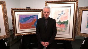 1K views · 74 reactions | Enjoy this short profile on the life of...