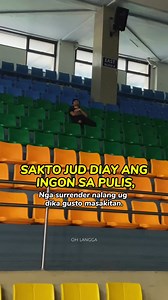 Panamilit by Midnight Memories | Midnight Memories