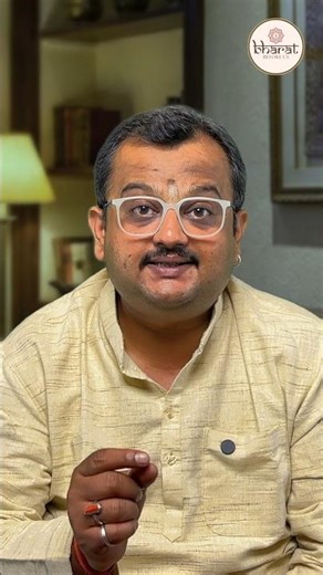 "Saunf = Gut healer + Breath freshener? health secrets of fennel seeds #IndianSuperfoods #GutHealth"