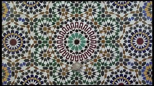 Debdou, ancien "royaume" des juifs marocains. | Jalila Bendourou