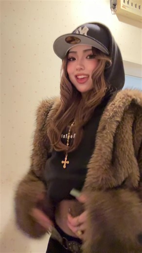 Breathing dance hahaha😺 #fyp #dance #Breathing #fypシ