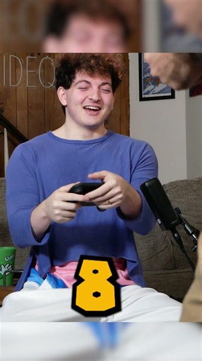 How well do you know your controllers?