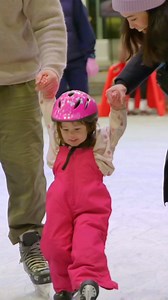 10K views · 90 reactions | To North Shore Like a Local means enjoying...