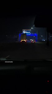 Credit to @shozimedia Effects of the Loadshedding | Daveytontv