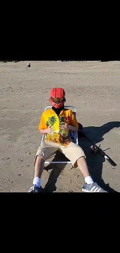 Halo x Island boi #watdadogdoin #halo #islandboy #haloinfinite