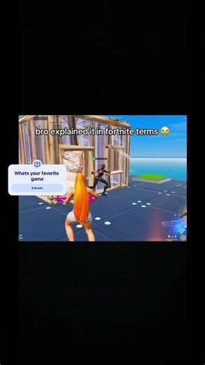 SUB UP #4youpage #fortnite #fyp #edits #fypp #subscribe #fortnitememes #comment #like