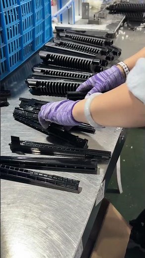 High Strength ADSS Tension Clamp manufacturer- PA-3000 (8-12mm) Telecom Fitting