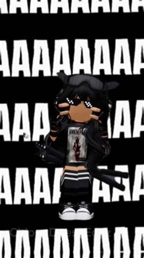 Cry For Me 😳 #roblox #trending #shorts