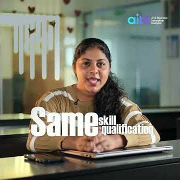 ആമസോണിന് പറ്റിയ ആ കോടികളുടെ അബദ്ധം! | Amazon AI Failure 💥​