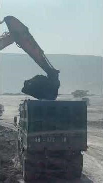 Mega Machines: Extreme Heavy Equipment in Action #5