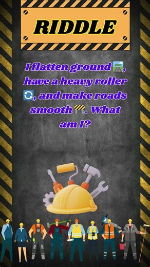 Riddle Challenge 🔥| Hint : heavy 🤫| Riddles😉 with image & answer #riddles