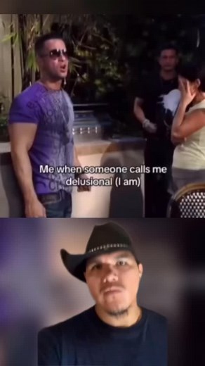 13 reactions | JDL tales @jdldinero BUY OFF THE TIK TOK SHOP the link is in bio to my TikTok account the product that you see in the video is on is on my TikTok shop send a DM for more collaborations I do lives get in contact with me! COMPRA EN LA TIENDA TIK TOK el enlace está en la biografía de mi cuenta en TikTok el producto que ves en el video está en my TikTok el link esta alli para más colaboraciones hago lives ¡ponte en contacto conmigo! 女 | Jean De Leon | Facebook