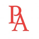 Perth Amboy HS - Roster