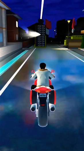 id Rumah SpongeBob, Patrick, Squidward #idsakuraschool #idsakura #sakuraid #idsakuraschoolsimulator