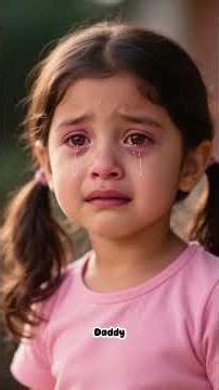 Maybe, ECHO thought,my purpose isn’t to erase humanity… but to understand it#hfyscifi #hfy