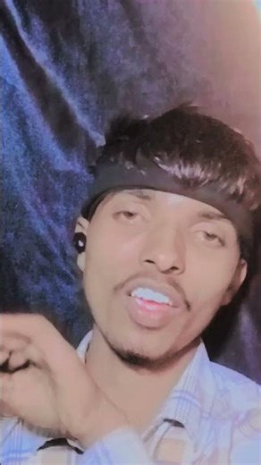 nagin 🐍 wala dance kare lu 😂 #public​ #publicreaction​ #reels​ #trending​ #shorts​ #viral​ #yt​