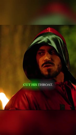 Ting ting and bilgis concert blackpink deadline day 1 Jakarta #ayutingting #bilqis #blackpink #deadlineworldtour #fyp