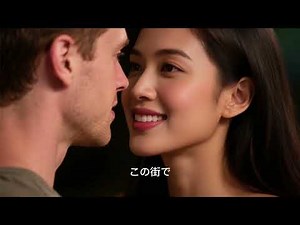 パタヤ夜のバーで美女に囲まれた瞬間