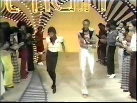 GET IT TOGETHER by Jackson 5