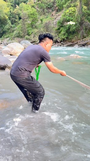 10K reactions · 45 shares | #fhisingtime  कमाल खतरा माच्छा ❤️ #viralreels #view | RT GM | Facebook