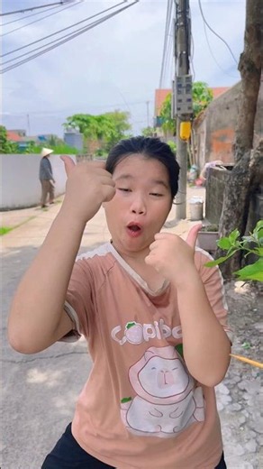 Super Cute Reverse Spicy Candy Challenge😜😂😆😬 #shortvideo #funny #shorts