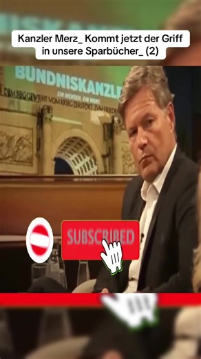 user6290269412469 (@user6290269412469)’s videos with original sound - user6290269412469