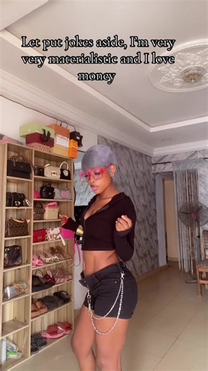 Slay —-with —-slim savage 👗 (@slimsavage608)’s videos with 2Factor - Young Jonn & Asake & Focalistic