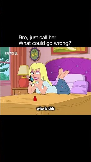 American Dad Season 16 Episode 7 Funniest Moments 😂 #AmericanDad #KlausHeisler #StanSmith #funny