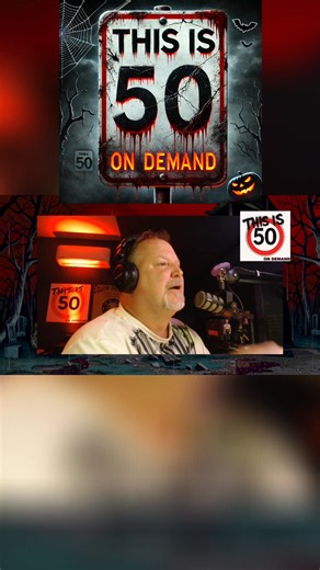 A shopper learns that their method of freezing grapes is new to someone. The frozen grapes are a delightful treat, similar to hard candy. Have you ever tried this? #food #snack #recipe #grapes #frozenfood | Female NUDE Hand Model | Facebook