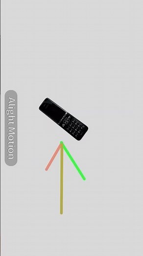 gigaset comfort 550 4 4k