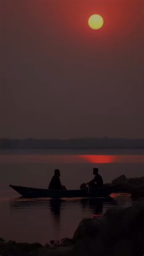 LOUL☀️ on Instagram: "I’m in love with this quote — “If it’s written for you, even the wind will blow in your favour.” 🤍 The universe has a way of aligning everything when something truly belongs to you. Doors open, paths clear, and timing feels effortless. This is the Law of the Universe — what’s meant for you will never need force. You don’t have to chase destiny. You only have to stay aligned, patient, and faithful. Even the unseen will move to support you. Trust what’s written. The universe