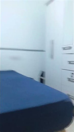 esse aqui é o tal do loop infinito de 3 segundos