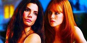 Practical Magic Ending Explained