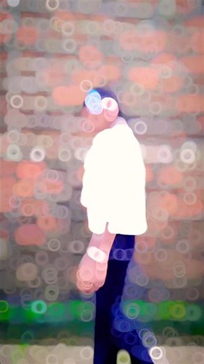 azul song short trending reel 2025 YouTube short reel