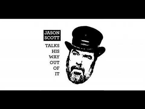 The Video Files Episode