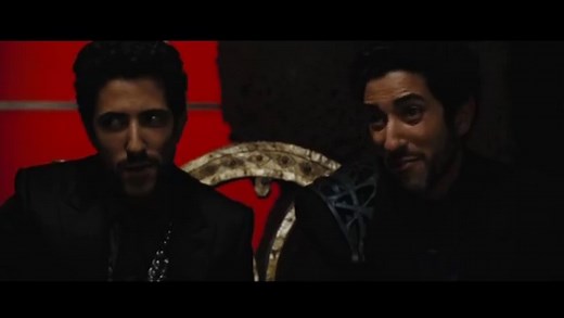 Serenity (2005) - magyar