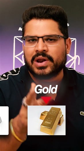 Jupiter Controls Gold, Silver & Precious Metals: The Real Wealth Connection