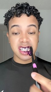 82K views · 693 reactions | The Secret to a White Smile: Purple Toothpaste in Action #secret #white #smile #purple #toothpaste | Noah | Facebook