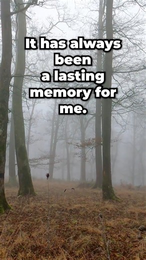What is the most creepiest thing you saw even thought you are very skeptical about paranormal things | CreepyStories